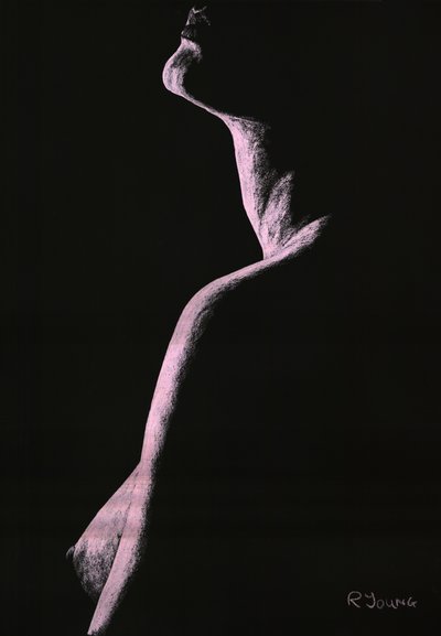  von Richard Young