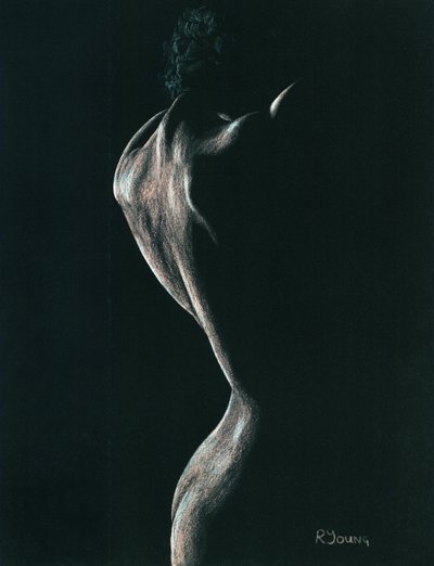  von Richard Young