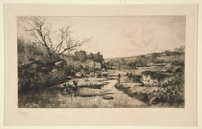 Quelle von l von Adolphe Appian