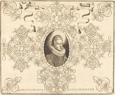 Cosimo II. de