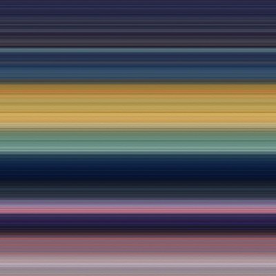 Hintergrund V von Alex Caminker