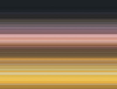 Dekorativer Hintergrund von Alex Caminker