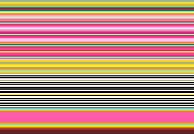 Ohne Titel, 2019 von Alex Caminker
