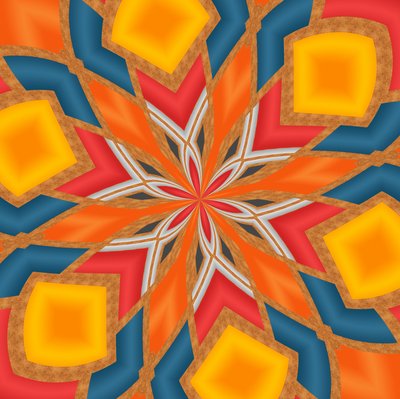 Ohne Titel, 2019 von Alex Caminker