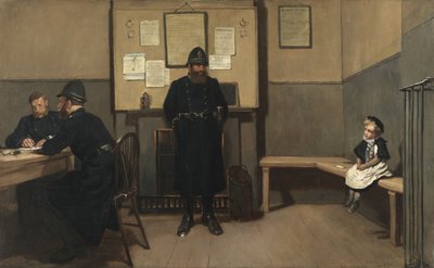 Meilen von Zuhause entfernt von Alfred Dixon