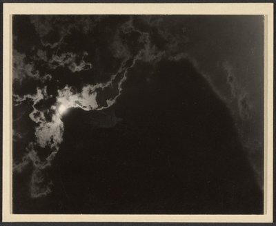Äquivalente von Alfred Stieglitz