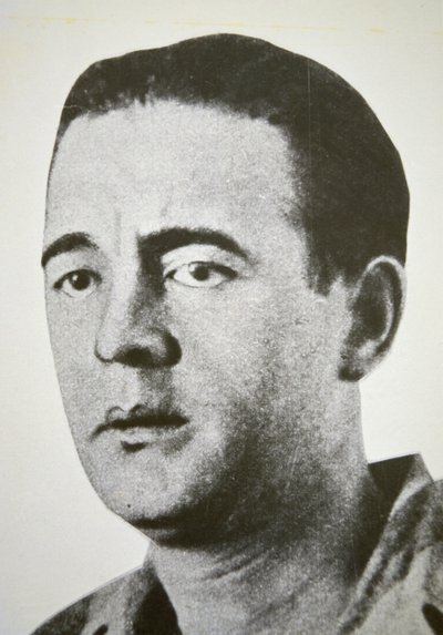 Jack 