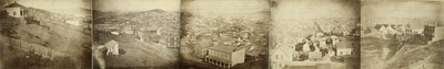 San Francisco von American Photographer