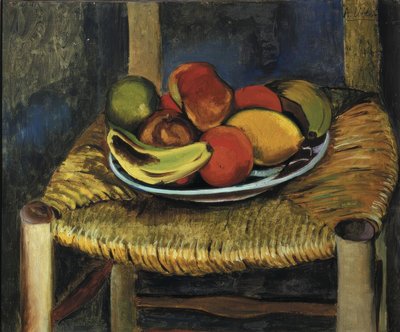Stillleben von Andre Utter
