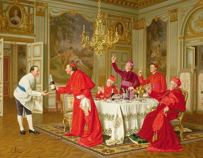 Unbekanntes Bild von Andrea Landini