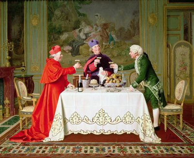 Unbekanntes Bild von Andrea Landini