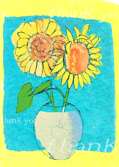 Danke von Anna Platts