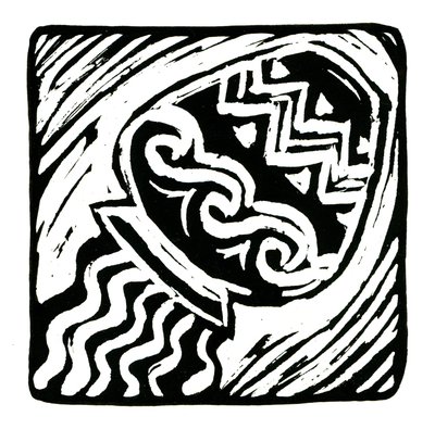 Horoskop (Wassermann) von Annalisa Morrocco