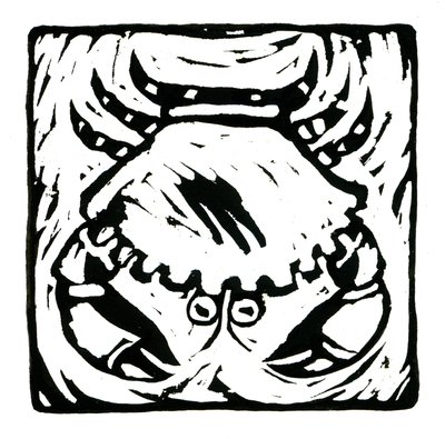 Horoskop (Krebs) von Annalisa Morrocco