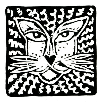Horoskop (Löwe) von Annalisa Morrocco