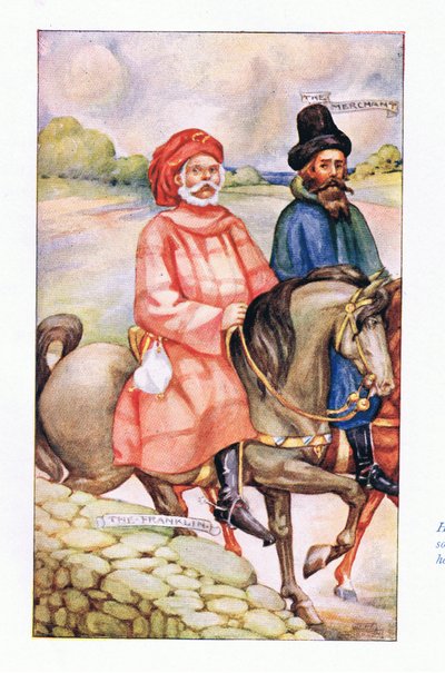 Er war die Seele der Gastfreundschaft von Anne Anderson