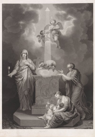 Concordia von Anonymous