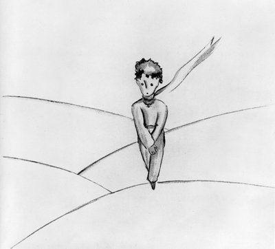 Illustration von 
