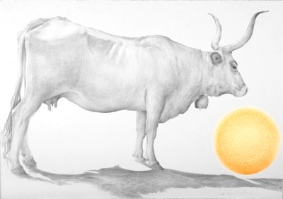Unbekanntes Bild von Antonio Ciccone