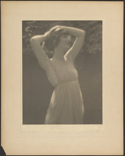 Lais von Arthur F. Kales