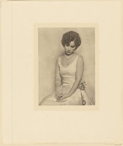 [Mary Ellen] von Arthur F. Kales
