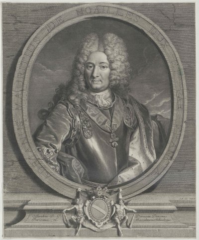 Adrien Maurice Graf d