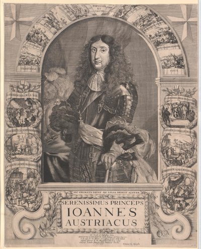 Juan d