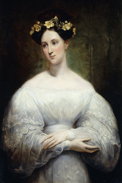 Prinzessin Marie Christine d