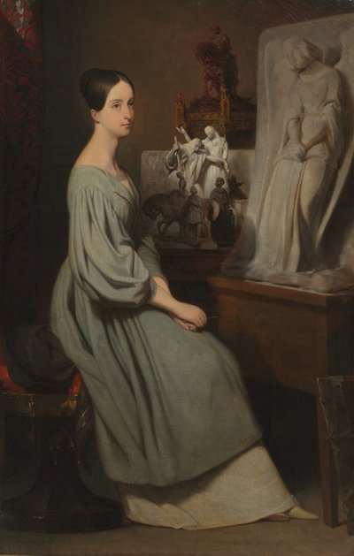 Prinzessin Marie d