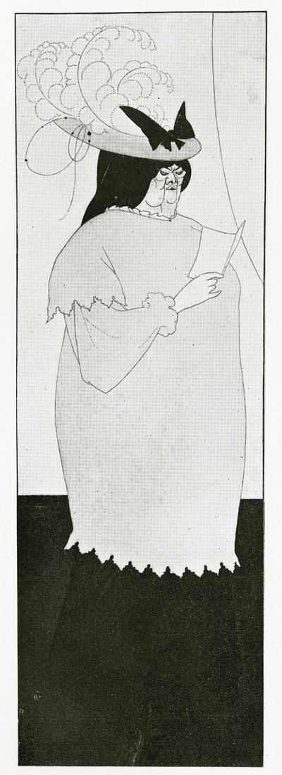 Illustration für 