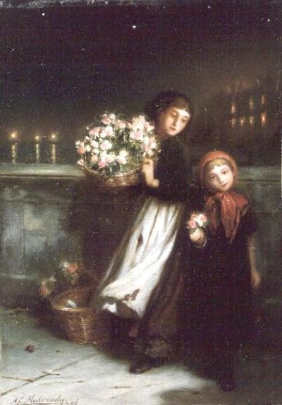 Letztes Angebot von Augustus Edward Mulready