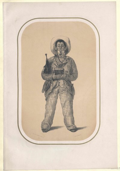 Karl Treumann von Austrian School