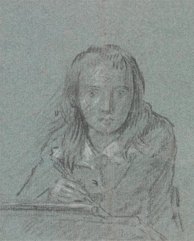 Künstler