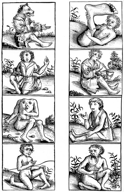 Glauben und Volksaberglauben von Bisson and Cottard