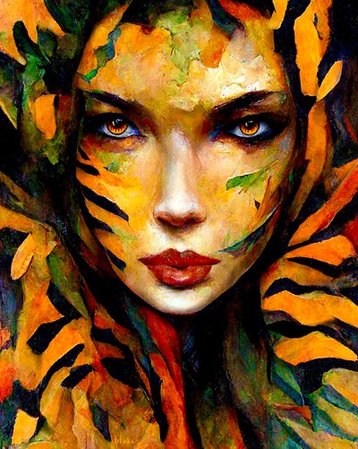 Wild im Herzen von Blake Munch