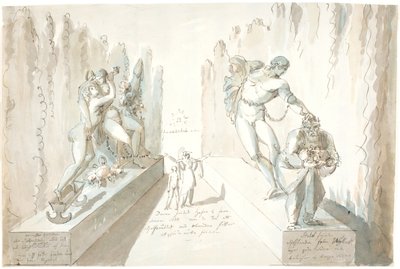 Zwei politische Freiheiten von Carl August Ehrensvärd