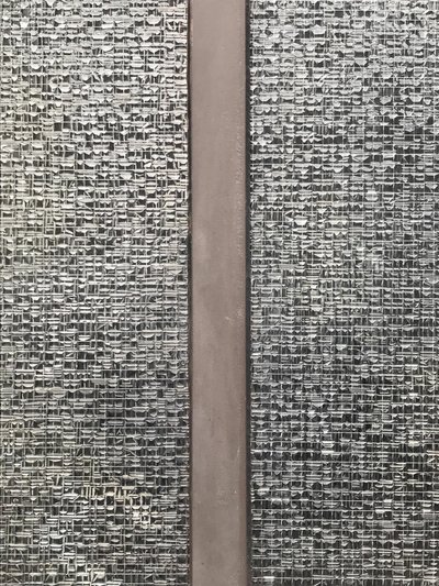 Komposition - Architektur - Details von Cécile Jamet