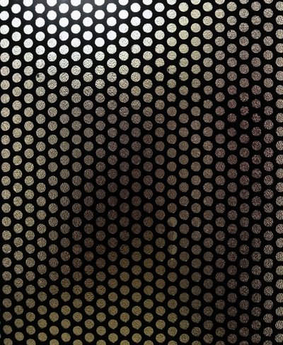 Komposition - Textur von Cécile Jamet