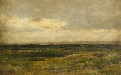 Landschaft von Charles Andrew Sellar