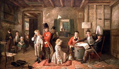 Ein Plädoyer für Gnade von Charles Hunt
