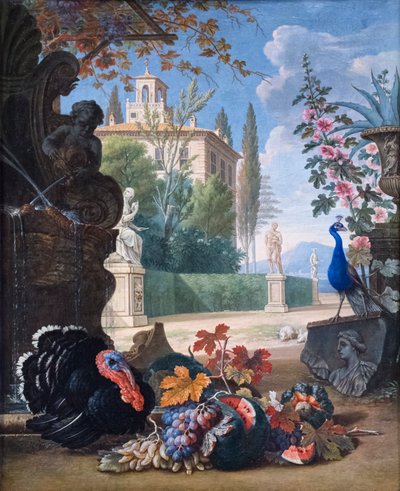 Die Aurora-Lodge von Christian Berentz
