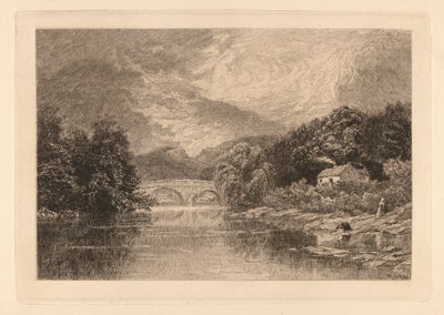 Callender von David Law
