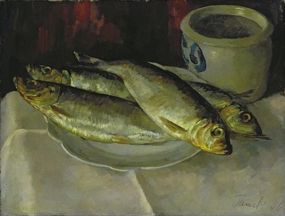 Taufe der Kammerherren von David Vinckboons
