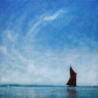 Unbekanntes Bild von Derek Hare