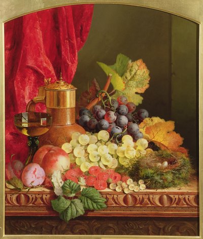 Unbekanntes Bild von Edward Ladell