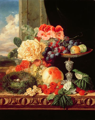 Unbekanntes Bild von Edward Ladell