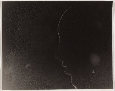 Ohne Titel, ca. 1925 von Eliezer Markowich (1890 1941) Lissitzky