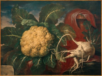 Mutter von Elin Danielson Gambogi