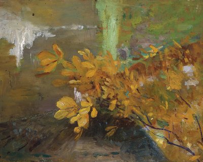 P1476,de von Emilie Mediz Pelikan