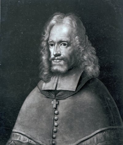 Oliver Plunkett von English School